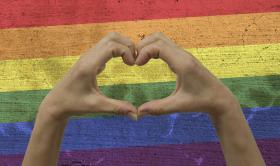 Osoby transseksualne bardzo często padają ofiarą ostracyzmu i przemocy.