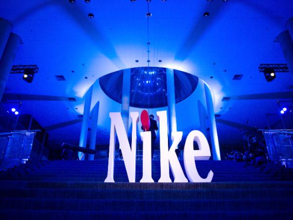 Literacka Nagroda Nike