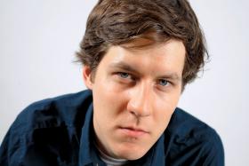 Łukasz Drozda – politolog w Instytucie Gospodarstwa Społecznego w Szkole Głównej Handlowej.