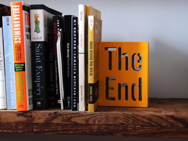 Przeciętne roczne wydatki na książki wyniosły w 2007 r. 17,04 zł.