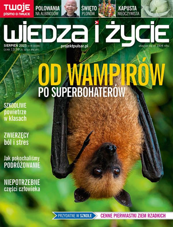 okładka wydania