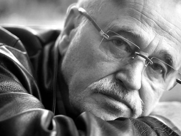 Jan Nowicki (1939–2022)