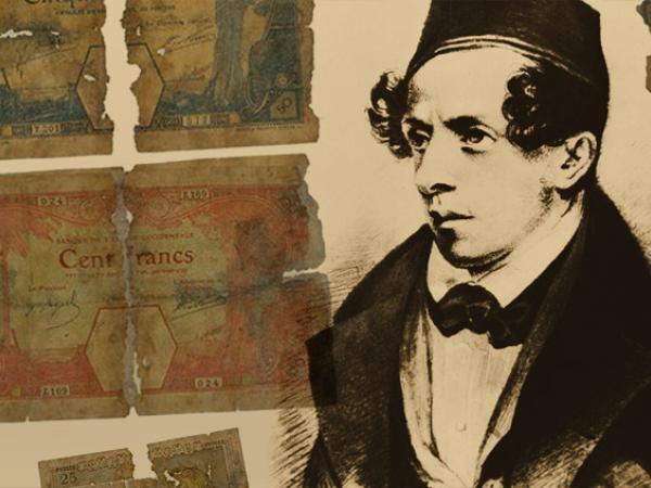 Słowacki na zakup akcji spółek kolejowych przeznaczał sporo, ale nie wszystko