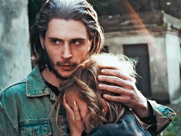 „Jaskółka”, reż. Bartosz Warwas