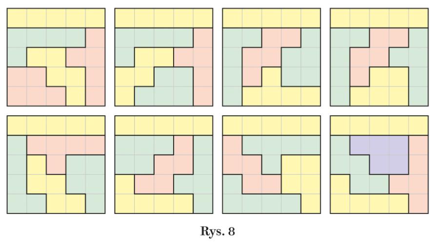 Rys. 8