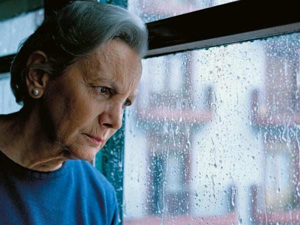 „Patria”, reż. Aitor Gabilondo