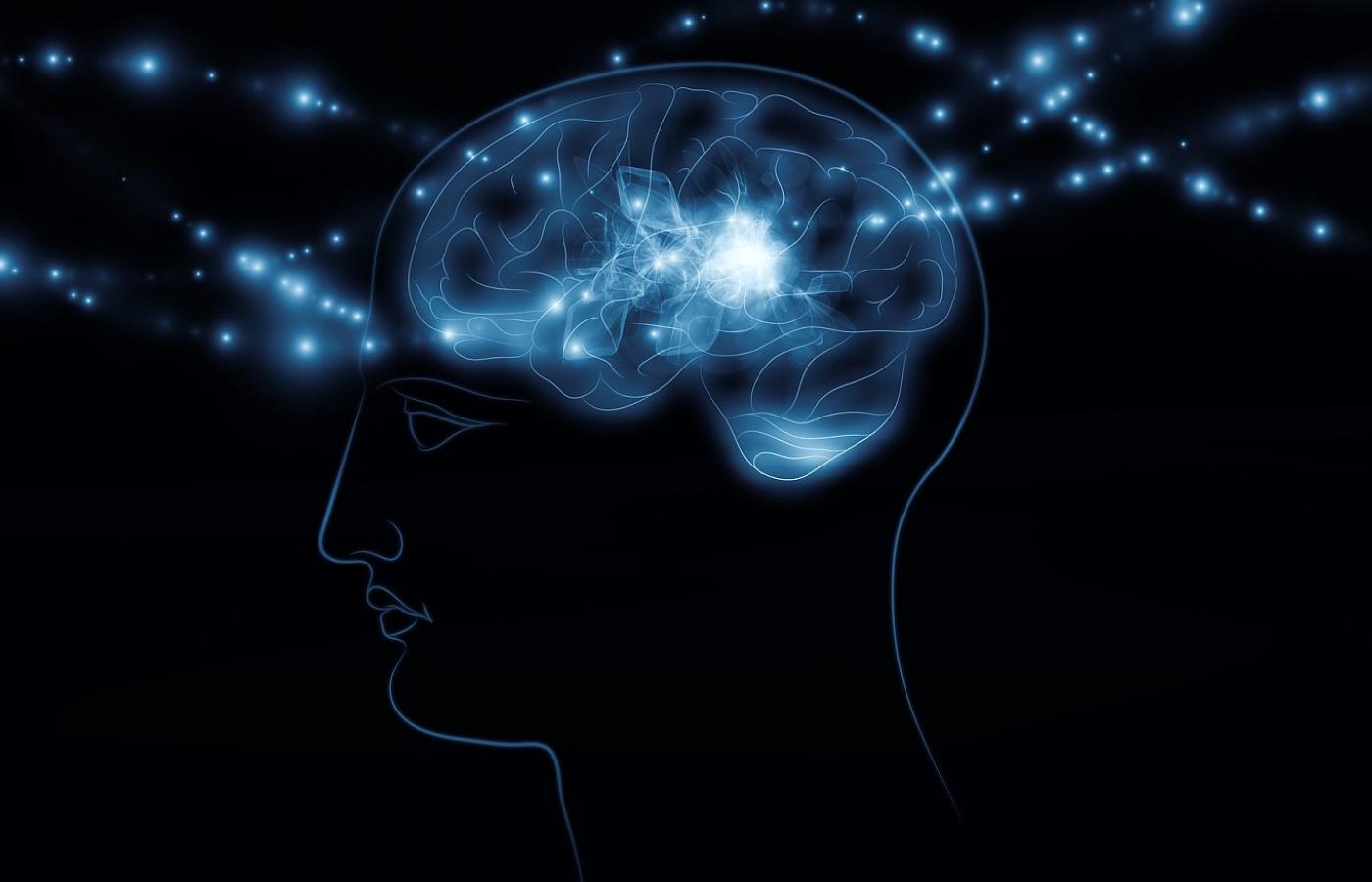 Wpływając na mózg polem elektrycznym lub magnetycznym można poprawić wybrane funkcje poznawcze.