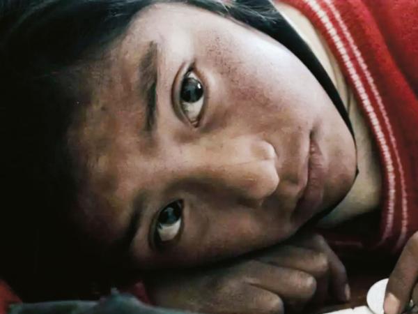 „Silver”, reż. Natalia Koniarz