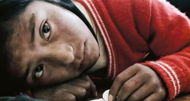 „Silver”, reż. Natalia Koniarz