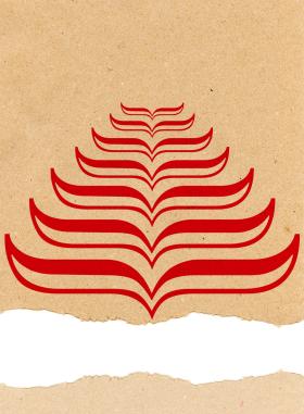 PiS twierdzi, że przez 20 lat zmieniły się warunki społeczno-polityczne i konstytucja jest już nieaktualna.