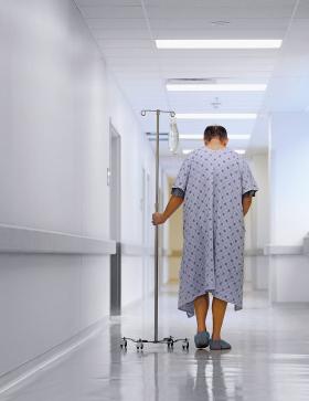 Koszty leczenia pacjentów Kliniki Chirurgii i Żywienia w Warszawie często wielokrotnie przekraczają  stawki gwarantowane w kontraktach.