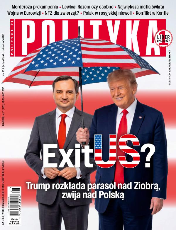 okładka wydania