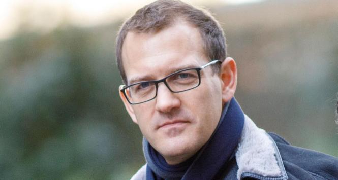 Daniel Krzetinsky dużo kupuje w całej Europie i na razie dobrze na tym wychodzi.