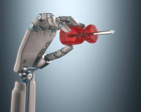 Ciąg technologiczny jest najważniejszym składnikiem systemu władzy PiS. Służy osłabianiu wrogów tej formacji w kilku fazach, w zależności od tego, jak bardzo można im zaszkodzić.