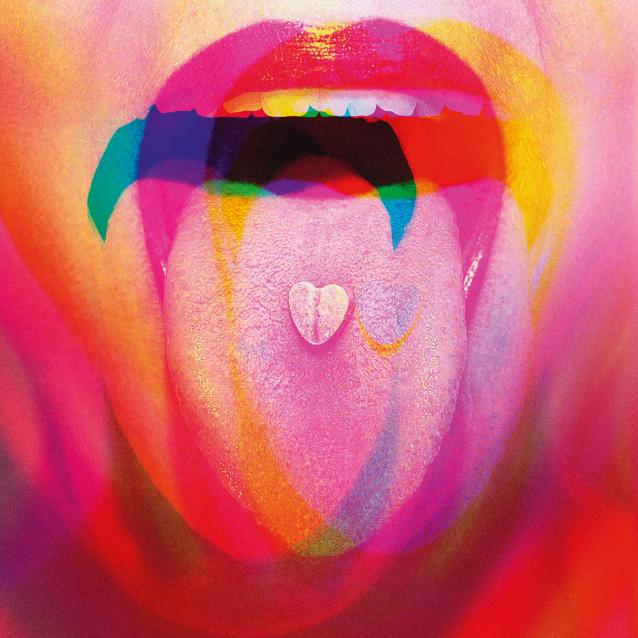 Ecstasy w leczeniu PTSD i uzależnienia od alkoholu: co mówią najnowsze badania