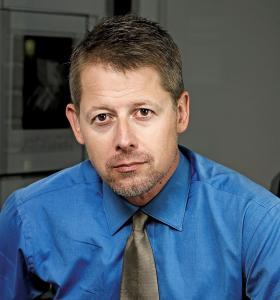 Prof. Andrew Moravcsik