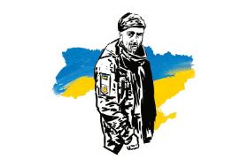 Ołeksandr Macijewski