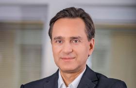 Włodzimierz Schmidt