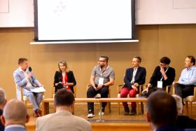 I Kongres Mężczyzn