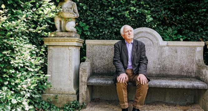 Heinrich August Winkler