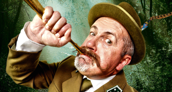 Okładka najnowszego wydania POLITYKI