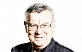 Tomasz Nałęcz wylicza