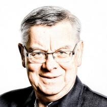 Tomasz Nałęcz wylicza