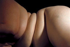 W Polsce wykonuje się rocznie ok. tysiąca operacji bariatrycznych, z tego ok. 200 w szpitalu w Wejherowie