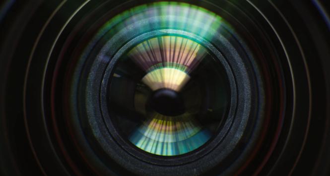 Pulsar - wyjątkowy portal naukowy.