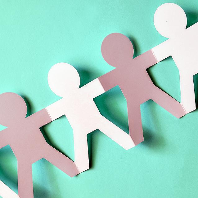 Pulsar - wyjątkowy portal naukowy.