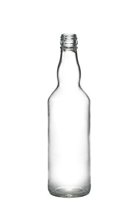 Ministerstwo Finansów uspokaja, że w Polsce nielegalny obrót nie stanowi zagrożenia ani dla konsumentów, ani dla budżetu państwa.