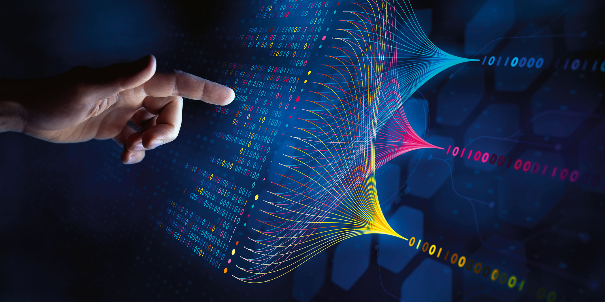 I ricercatori si rivolgono sempre più all’intelligenza artificiale.  Gli effetti sono sorprendenti.  E sono molto fastidiosi