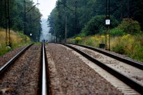 Do Wałbrzycha zjeżdżają łowcy skarbów, niczym ogarnięci gorączką poszukiwacze złota do Klondike.