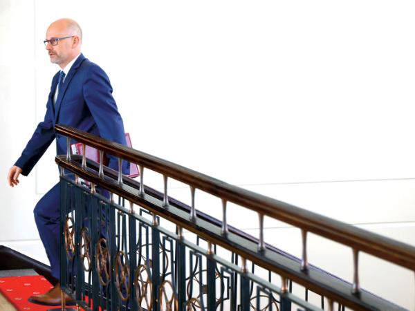 Maciej Berek