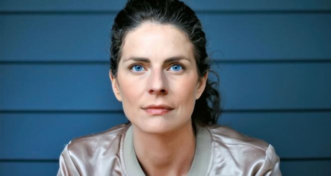 Ronja von Wurmb-Seibel