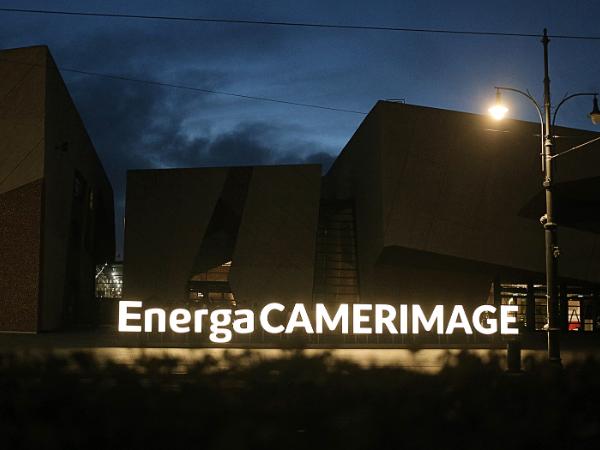 EnergaCamerimage, 2022 r.