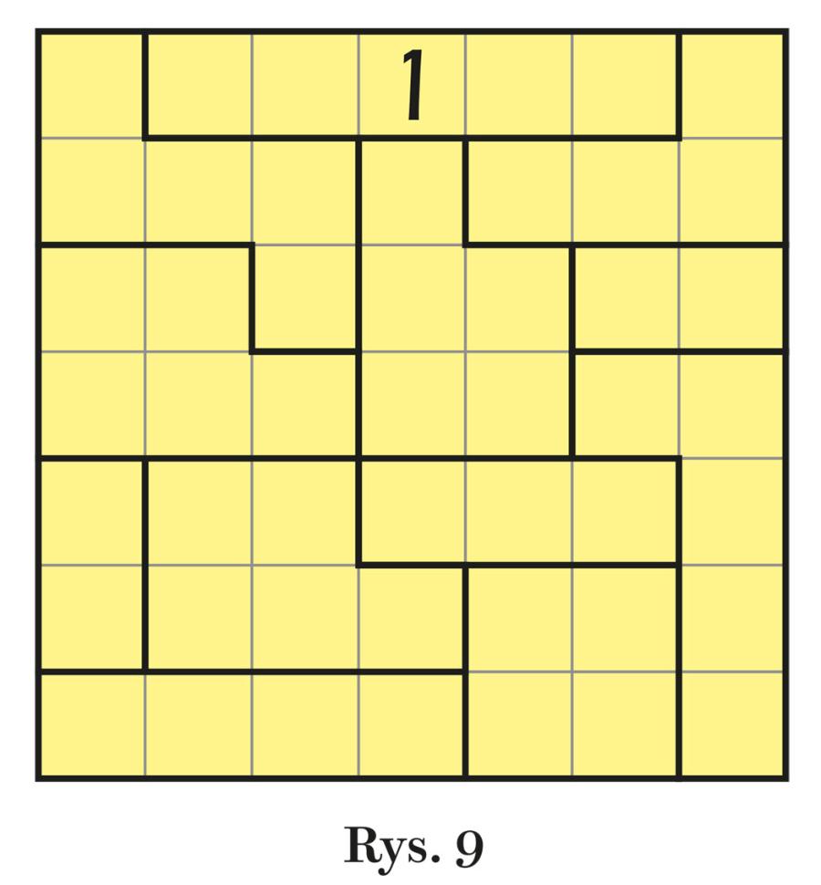 Rys. 9