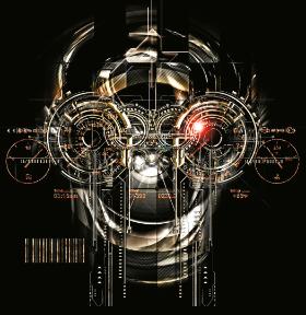 „Pod pewnymi względami idee transhumanistów mogą być postrzegane jako radykalne, ale jednocześnie są one bardzo żywe w Dolinie Krzemowej i stoją za nimi potężni i wpływowi ludzie.”