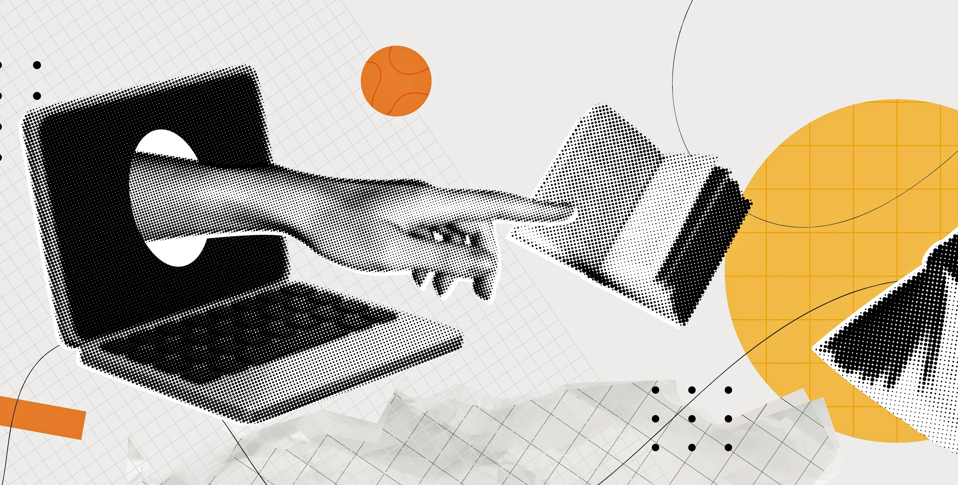 Historia artykułu w „Science” w bardzo długich aktach