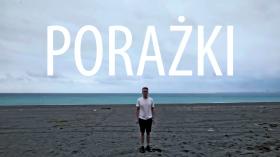 Gonciarz jest bardzo aktywny w sieci.