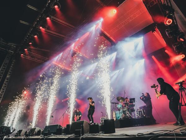 Ludowe tradycje w nowej odsłonie