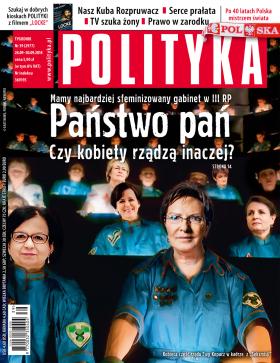 Polityka 39/2014