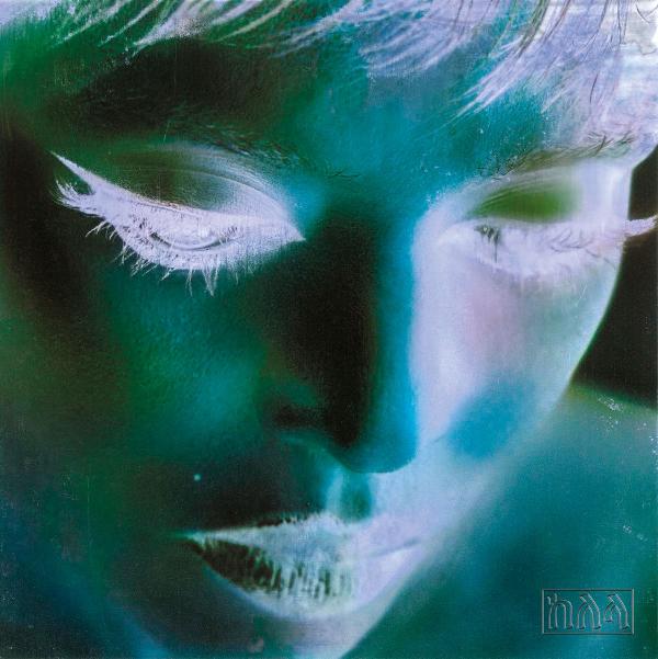 Kelela, „New Avatar”