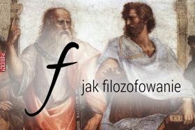 F jak filozofowanie, filozofem się stawanieFilozofia to działania, które podejmujesz, gdy nie znasz jeszcze właściwych pytań – mówi Dennett. Chętnie wyraża też filozof swoją najgłębszą niechęć do postmodernizmu, rozumianego jako chroniczna awersja do poszukiwania prawd. Wbrew dość powszechnym dziś mniemaniom interpretacje to nie wszystko. Szukamy obiektywnych wyjaśnień, nie subiektywnych interpretacji – niby niewiele, ale wystarczyło, żeby Dennetta wyzywano od scjentystów.