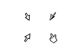 Wkrótce platformy takie, jak Allegro, Amazon, Olx czy Wszystko.pl, będą musiały przekazywać do fiskusa informacje o aktywnych sprzedawcach.