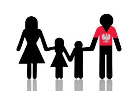 Rządzący nie ukrywają ani intelektualnego, ani ideologicznego celu, jakiemu ma służyć szkoła. Ma wychować Prawdziwego Polaka.