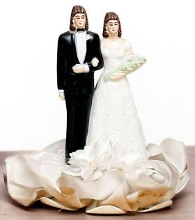 Miłość dla polskich par nieheteroseksualnych jest jakąś strategią oporu. Staje się też powoli strategią polityczną akcji oddolnych osób LGBT.