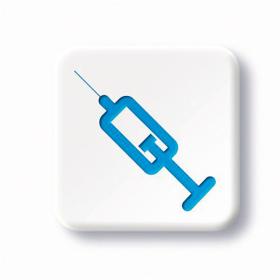 Polski kalendarz szczepień jest niestety przestarzały.