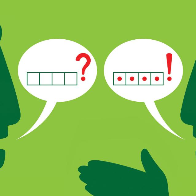 Pulsar - wyjątkowy portal naukowy.