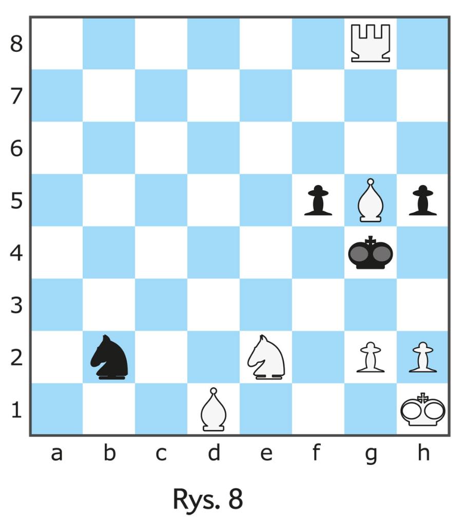 Rys. 8
